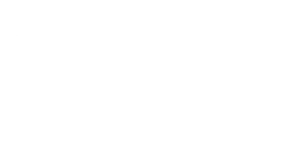 Site Title